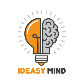 Ideasy Mind