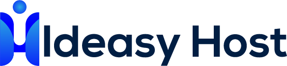 Ideasy Host